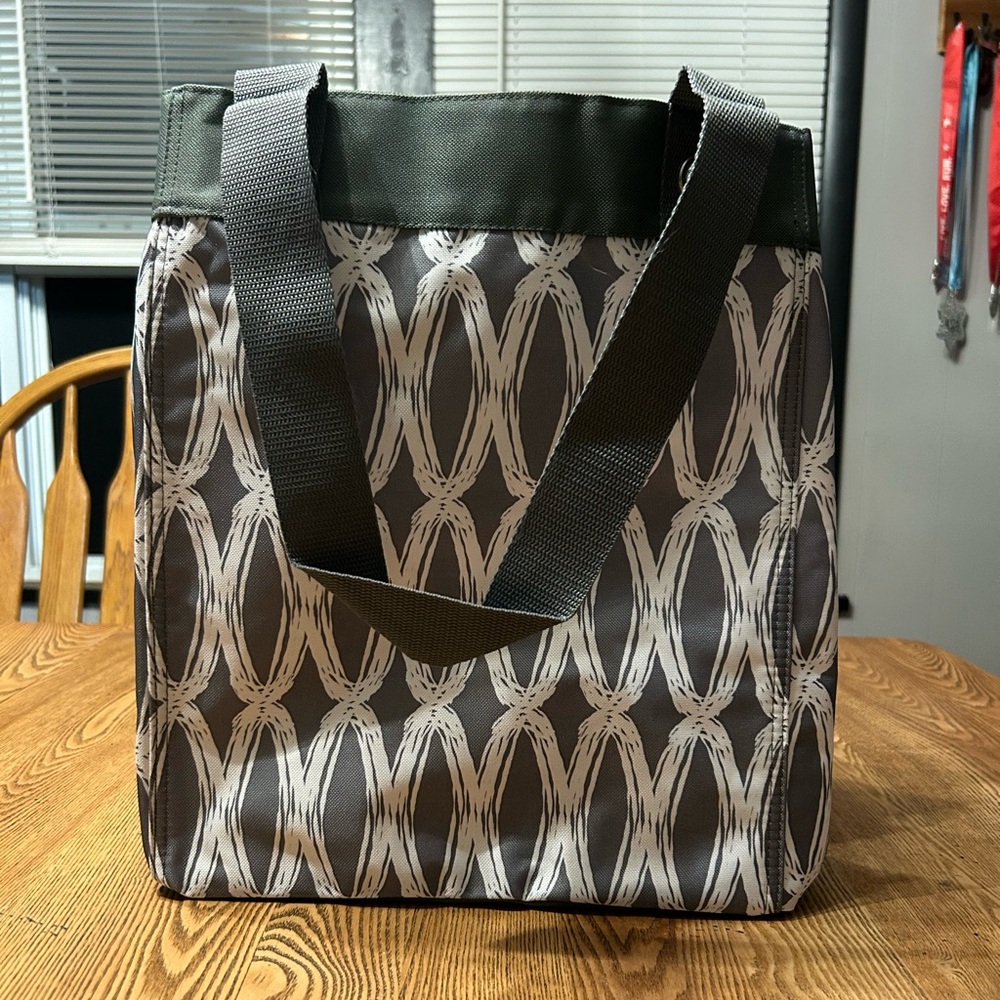 Thirty-One Essential Storage Tote